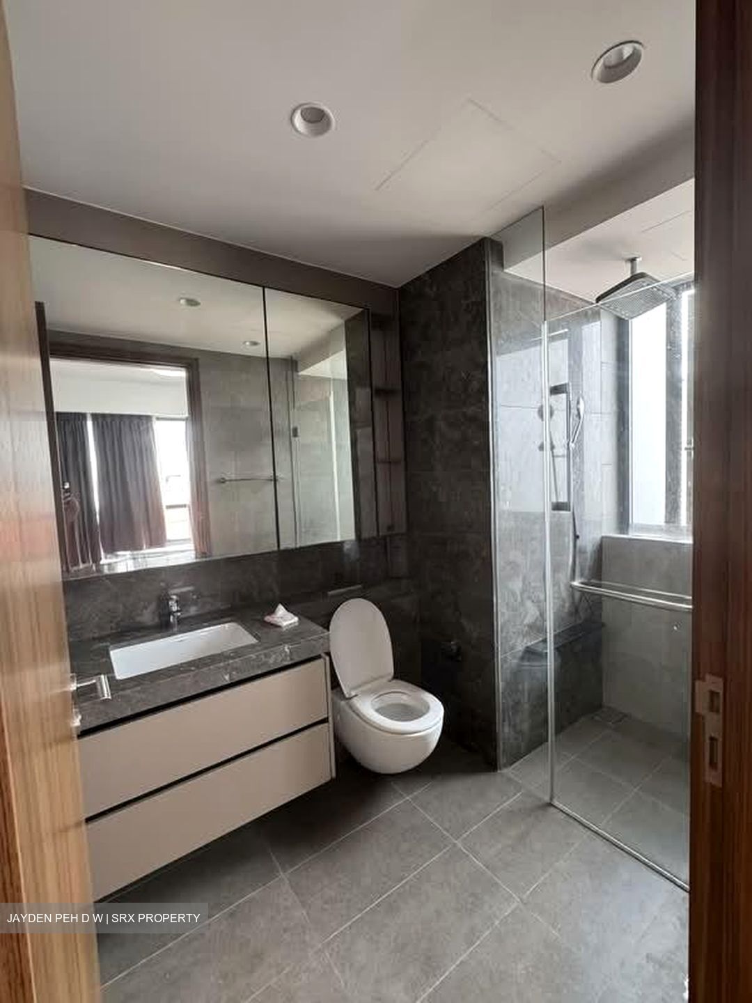Stirling Residences (D3), Apartment #561612371